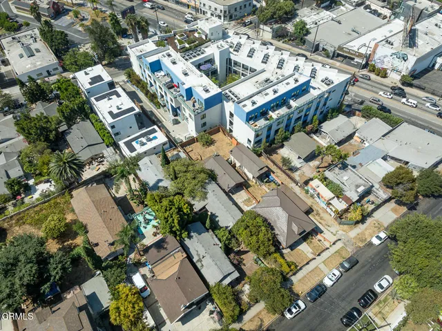 $1,080,000 | 2132 Branden Street, Los Angeles, CA 90026