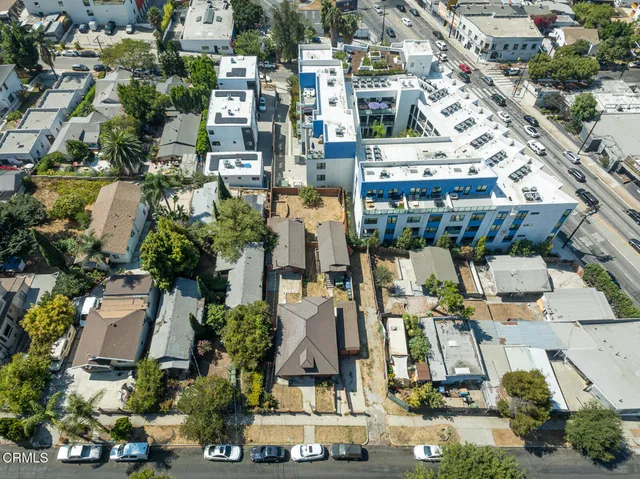 $1,080,000 | 2132 Branden Street, Los Angeles, CA 90026