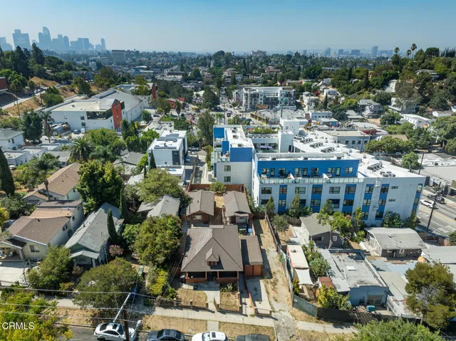 $1,080,000 | 2132 Branden Street, Los Angeles, CA 90026