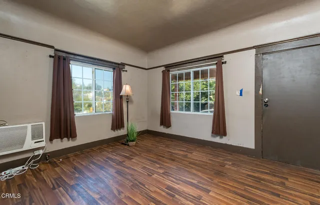 $1,080,000 | 2132 Branden Street, Los Angeles, CA 90026