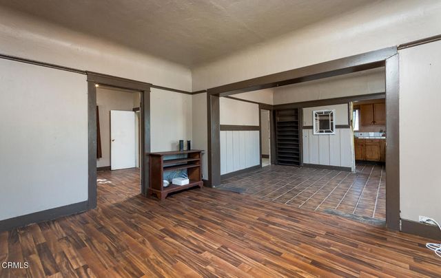 $1,080,000 | 2132 Branden Street, Los Angeles, CA 90026