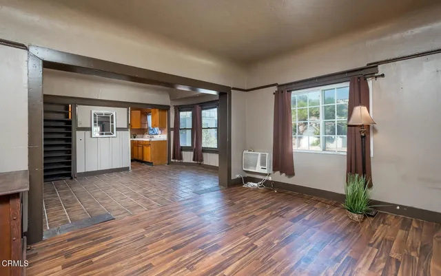 $1,080,000 | 2132 Branden Street, Los Angeles, CA 90026