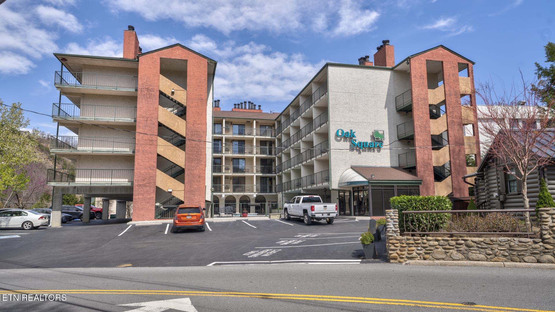 Ottalini Pool Exterior-10