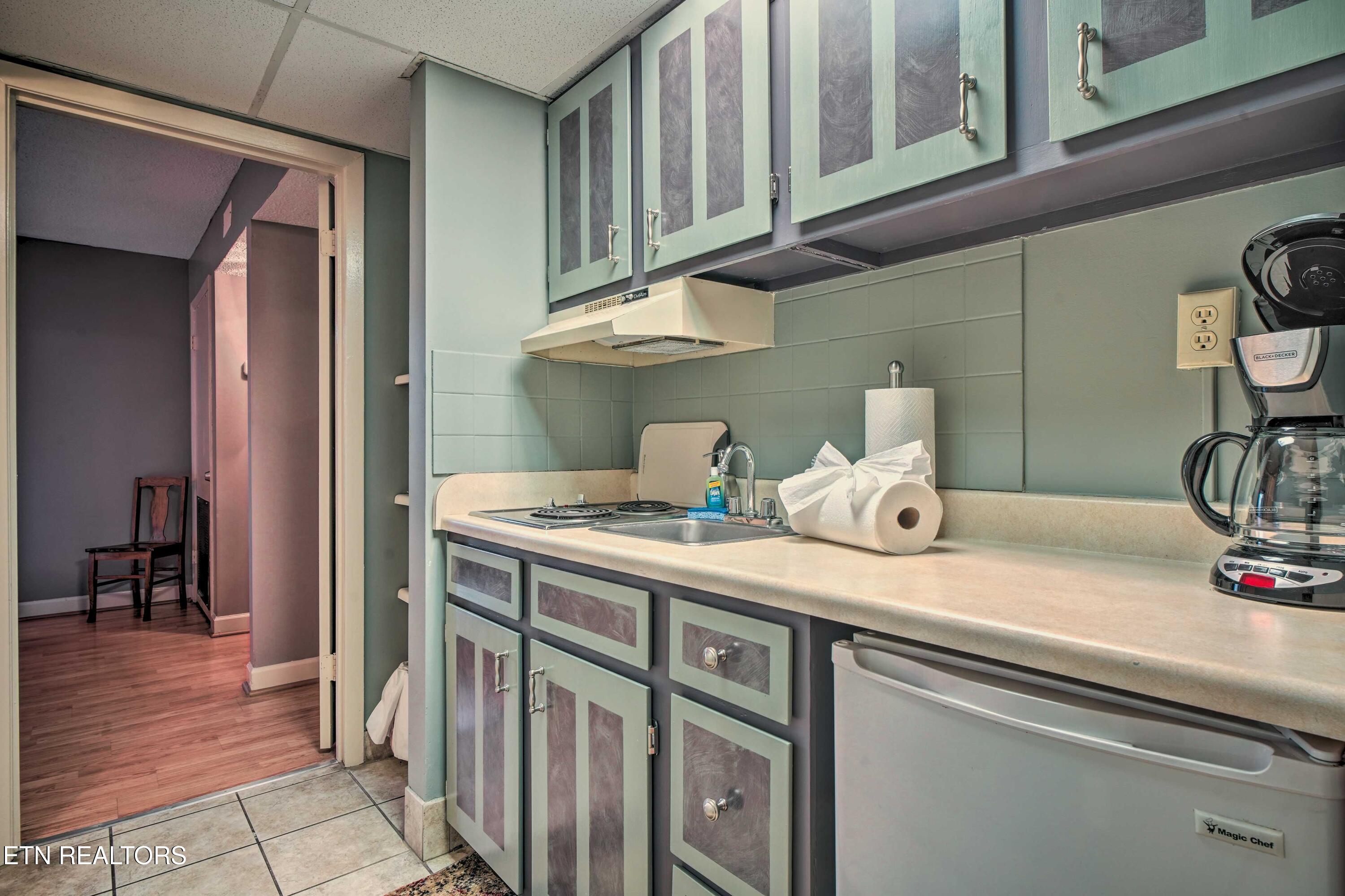 685 River Road, Unit 306 Gatlinburg, TN 37738 - Photo 14 of 33 Set09