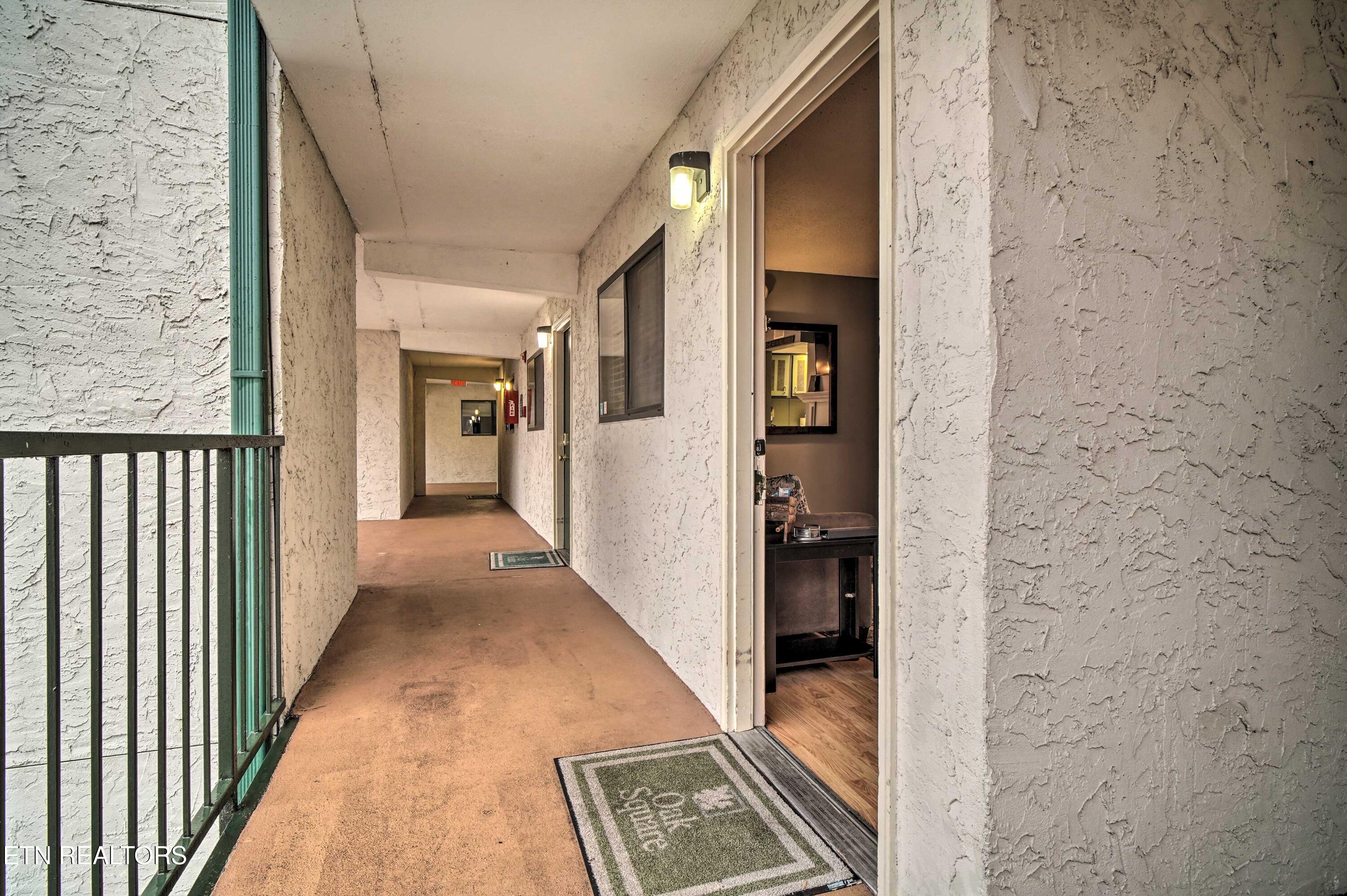 685 River Road, Unit 306 Gatlinburg, TN 37738 - Photo 21 of 33 Set28