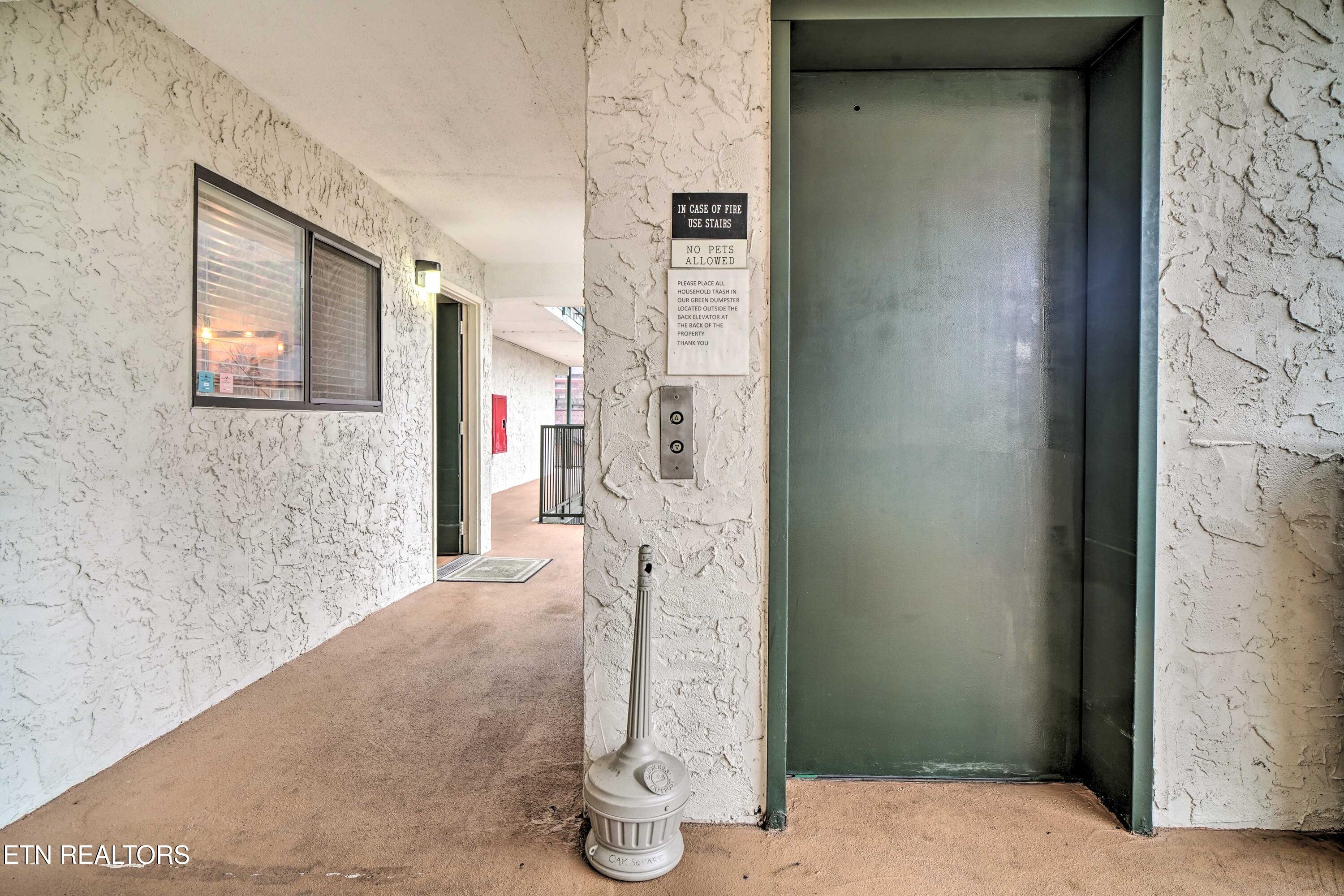 685 River Road, Unit 306 Gatlinburg, TN 37738 - Photo 23 of 33 Set31