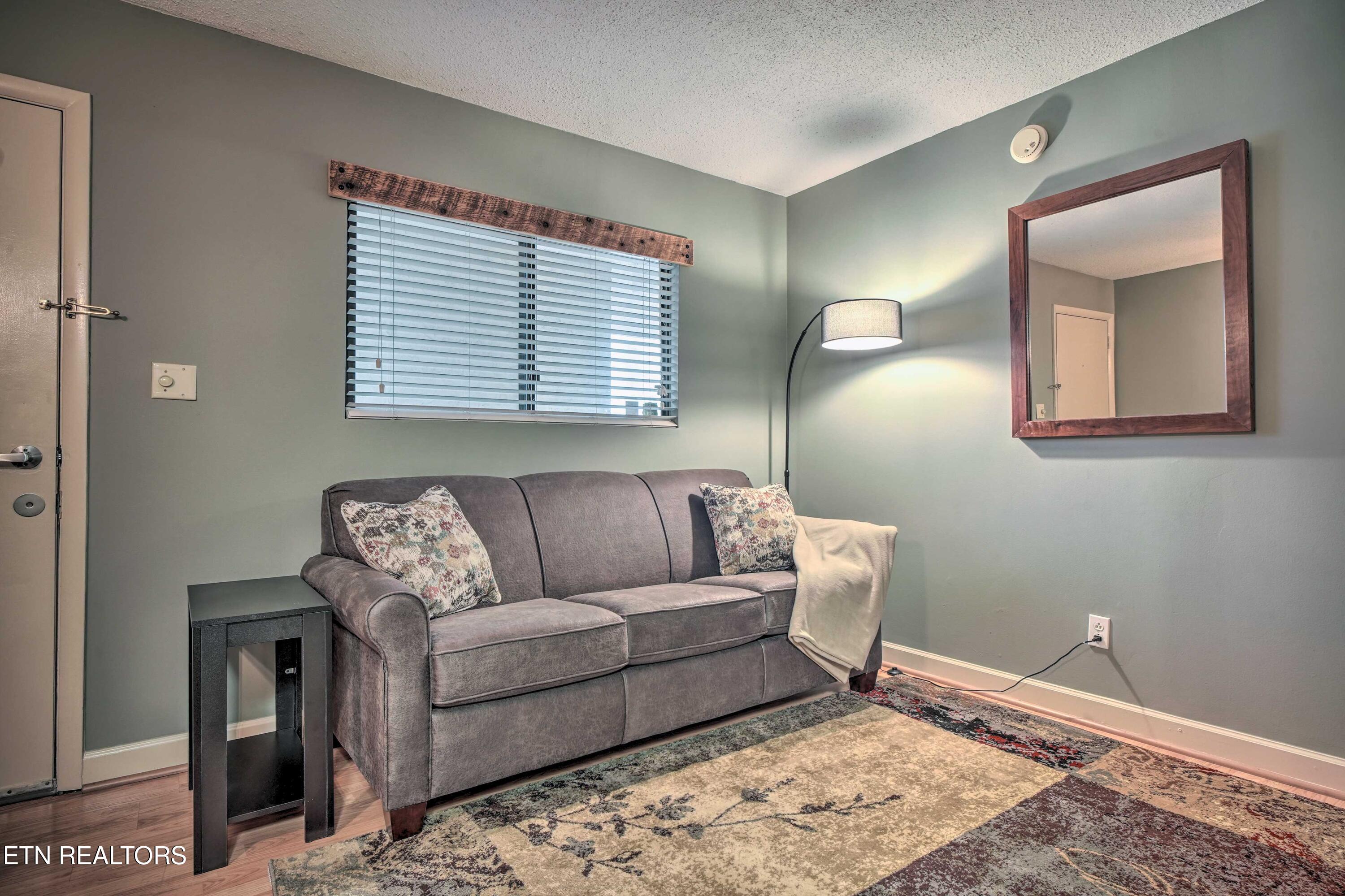 685 River Road, Unit 306 Gatlinburg, TN 37738 - Photo 7 of 33 Set15