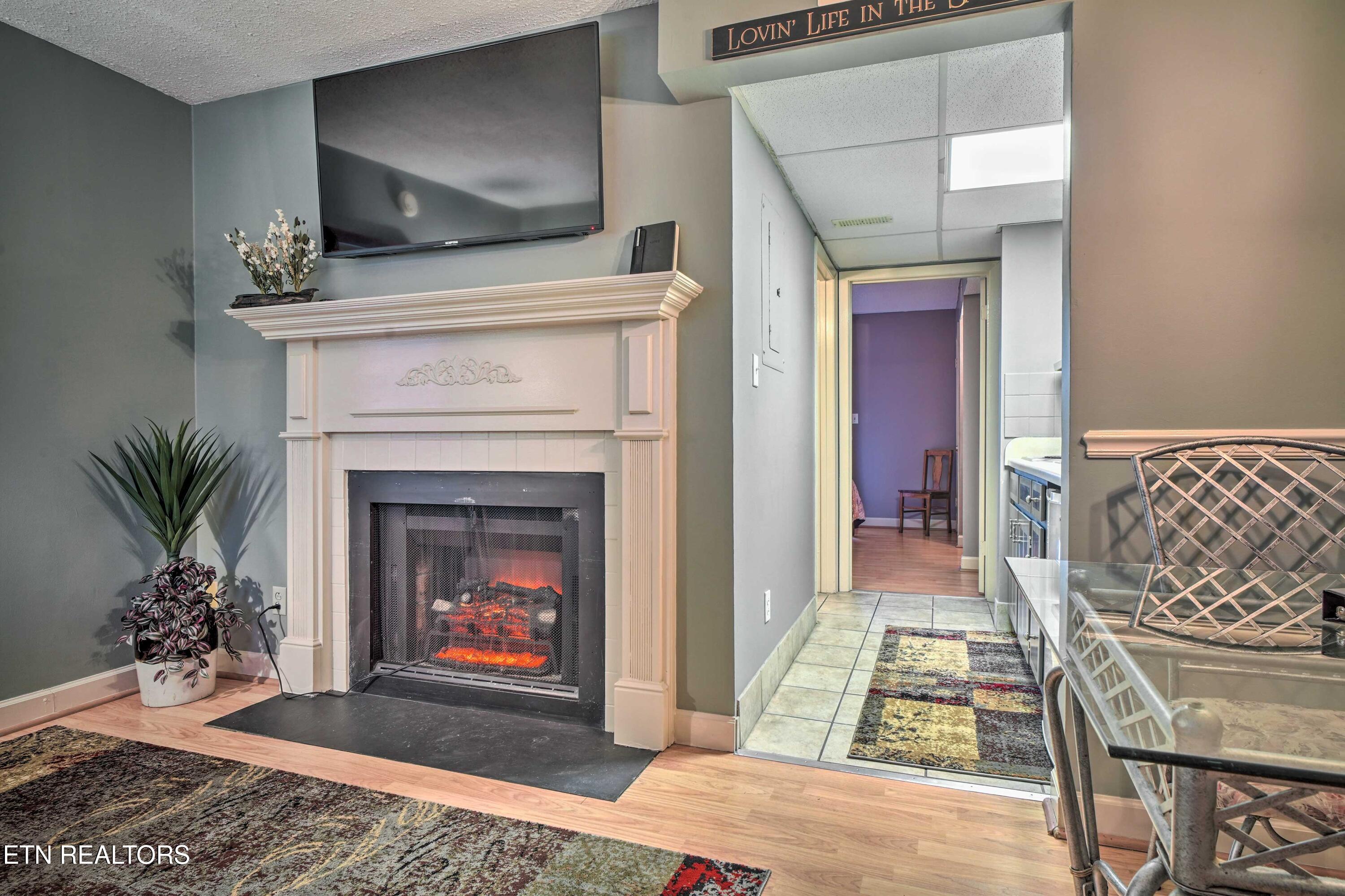 685 River Road, Unit 306 Gatlinburg, TN 37738 - Photo 8 of 33 Set13