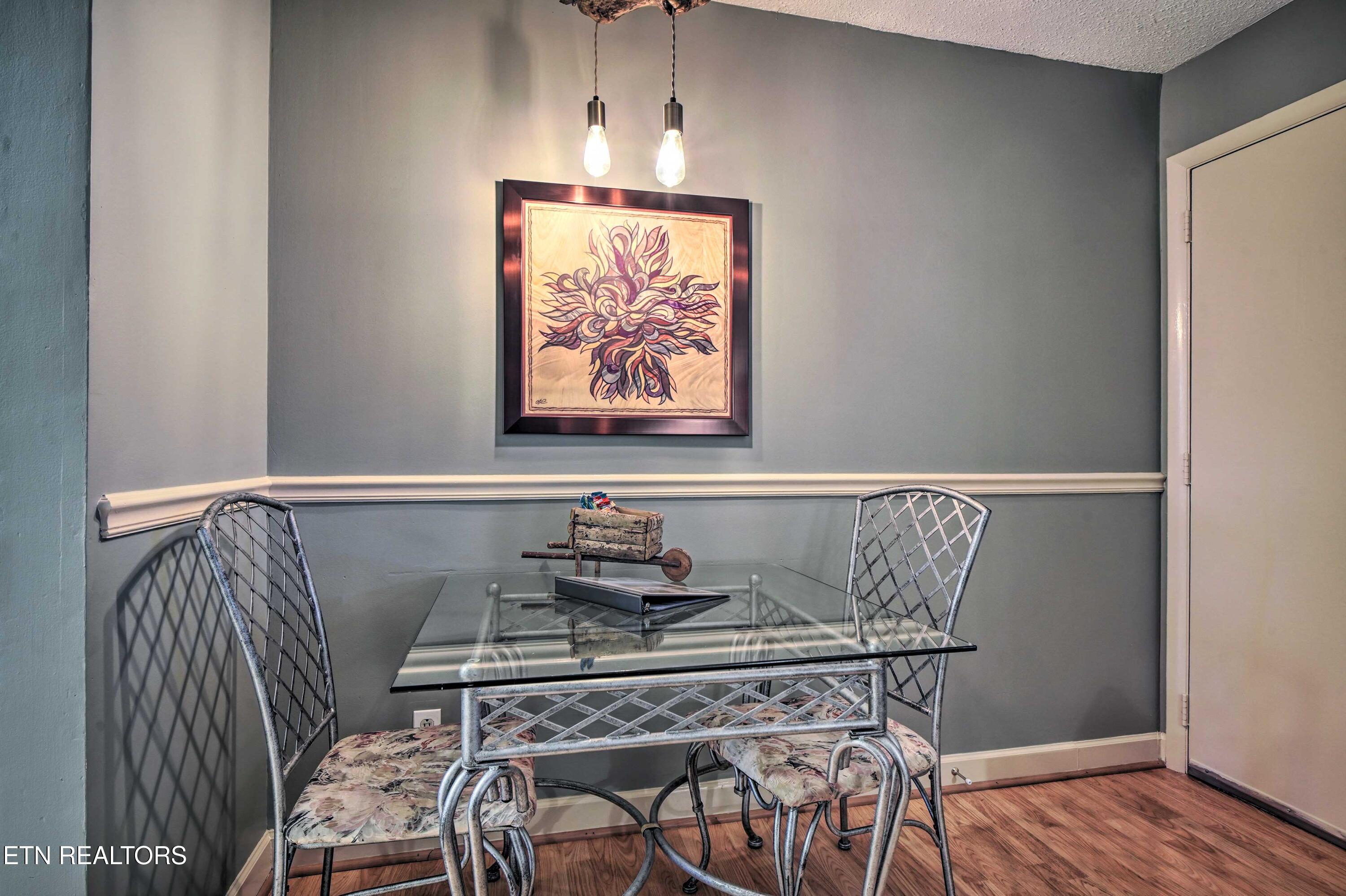 685 River Road, Unit 306 Gatlinburg, TN 37738 - Photo 9 of 33 Set11