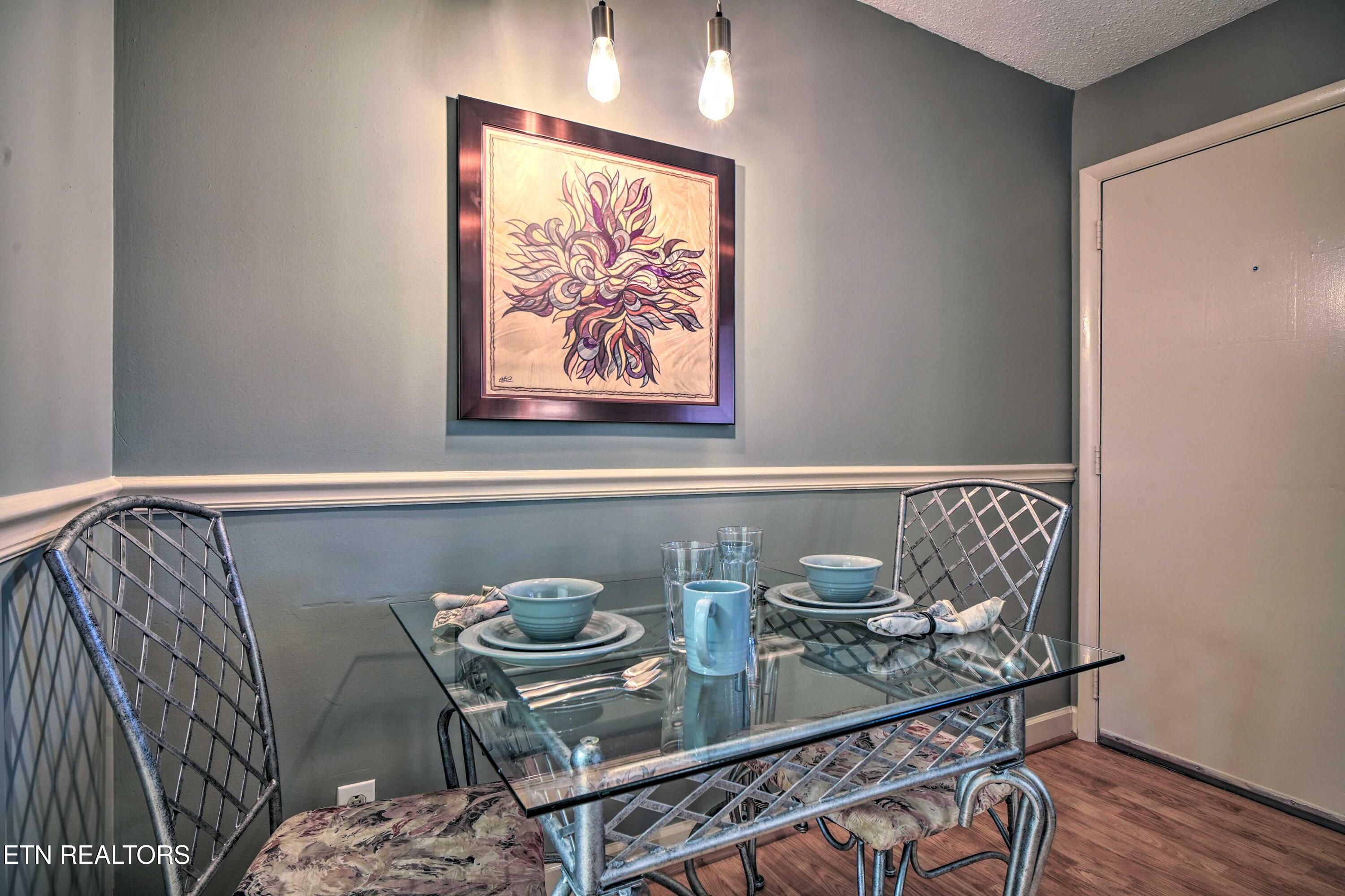 685 River Road, Unit 306 Gatlinburg, TN 37738 - Photo 10 of 33 Set22