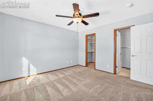 8418 Tibbs Road Peyton, CO 80831 - Photo 9 of 25 Gallery Image 9