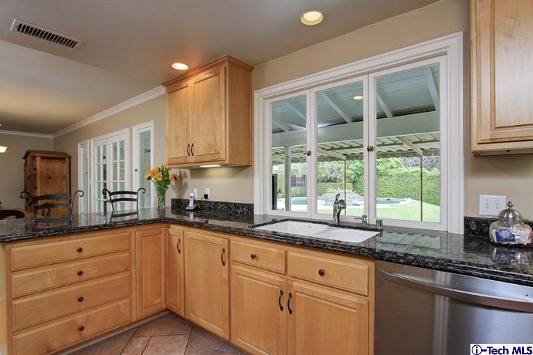 1428 San Carlos Road Arcadia, CA 91006 - Photo 11 of 28 Additional Photo