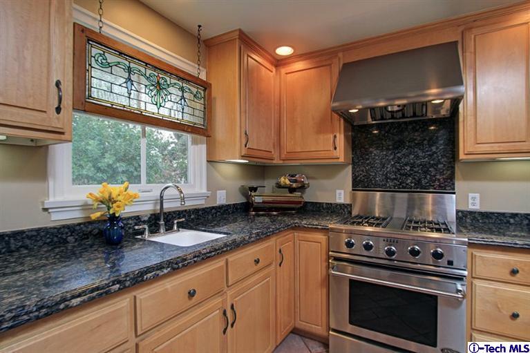 1428 San Carlos Road Arcadia, CA 91006 - Photo 12 of 28 Additional Photo