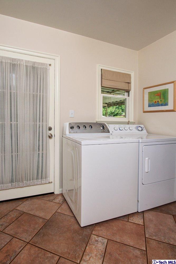 1428 San Carlos Road Arcadia, CA 91006 - Photo 13 of 28 Additional Photo