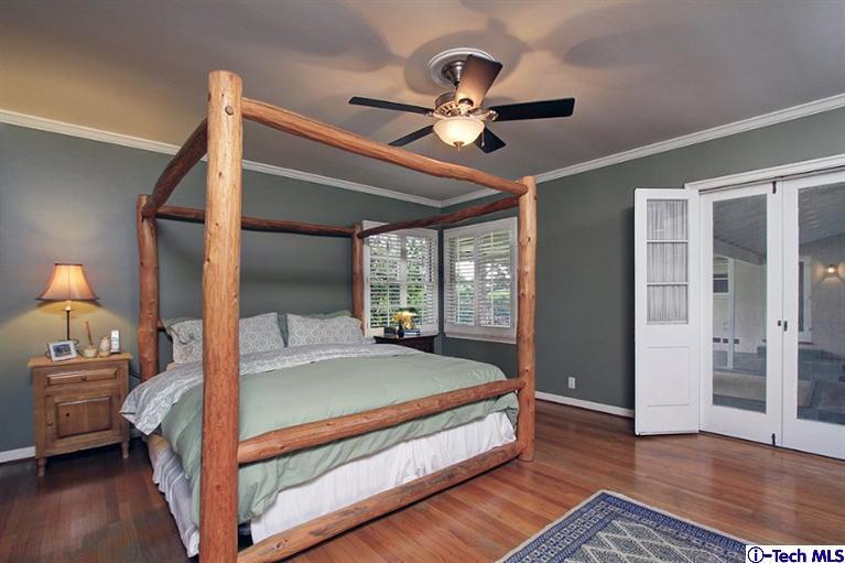 1428 San Carlos Road Arcadia, CA 91006 - Photo 14 of 28 Additional Photo