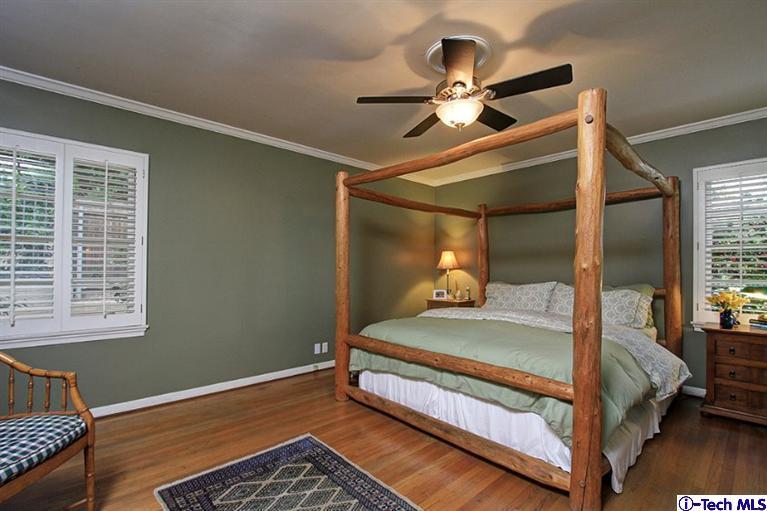 1428 San Carlos Road Arcadia, CA 91006 - Photo 15 of 28 Additional Photo