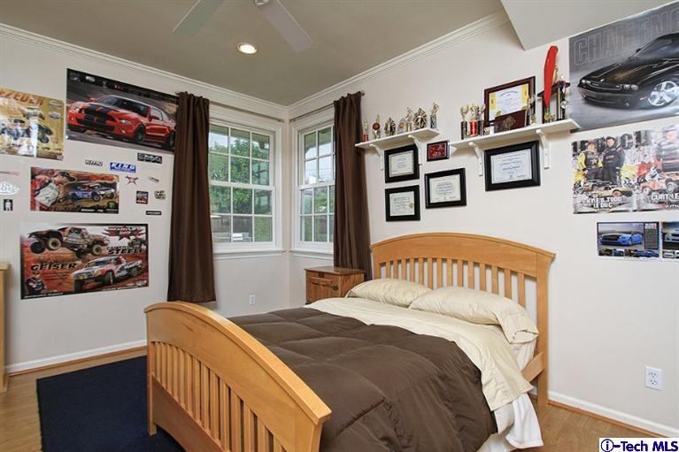 1428 San Carlos Road Arcadia, CA 91006 - Photo 16 of 28 Additional Photo