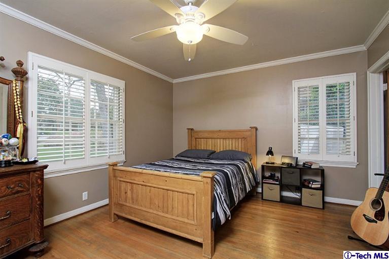 1428 San Carlos Road Arcadia, CA 91006 - Photo 17 of 28 Additional Photo