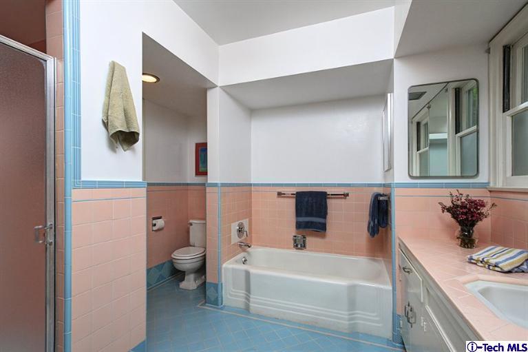 1428 San Carlos Road Arcadia, CA 91006 - Photo 18 of 28 Additional Photo