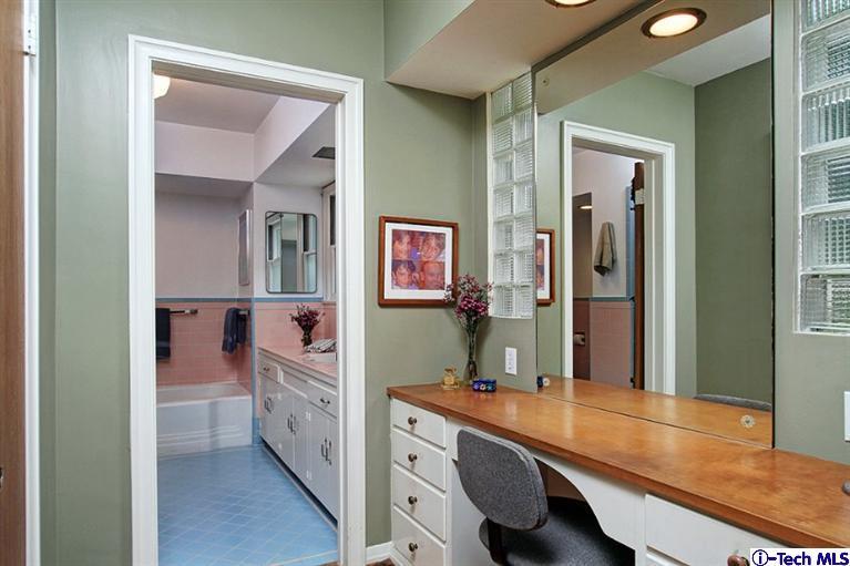 1428 San Carlos Road Arcadia, CA 91006 - Photo 19 of 28 Additional Photo