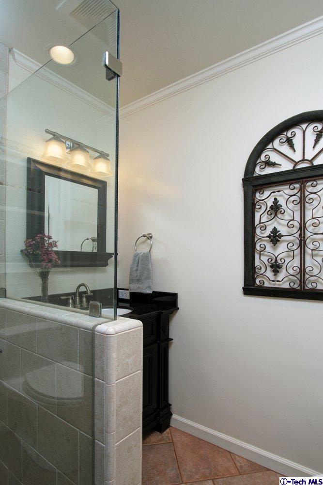 1428 San Carlos Road Arcadia, CA 91006 - Photo 20 of 28 Additional Photo