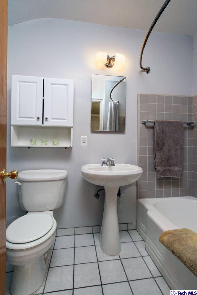 1428 San Carlos Road Arcadia, CA 91006 - Photo 21 of 28 Additional Photo