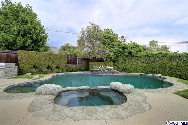 1428 San Carlos Road Arcadia, CA 91006 - Photo 23 of 28 Additional Photo
