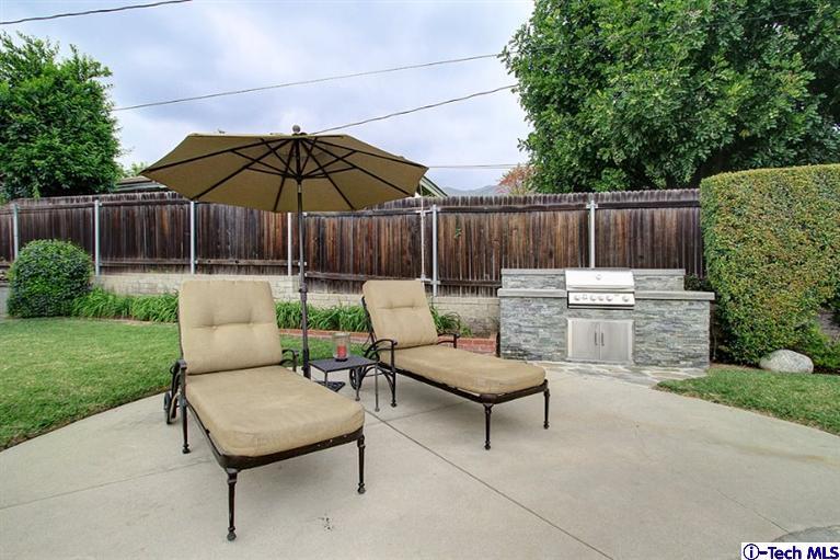 1428 San Carlos Road Arcadia, CA 91006 - Photo 26 of 28 Additional Photo