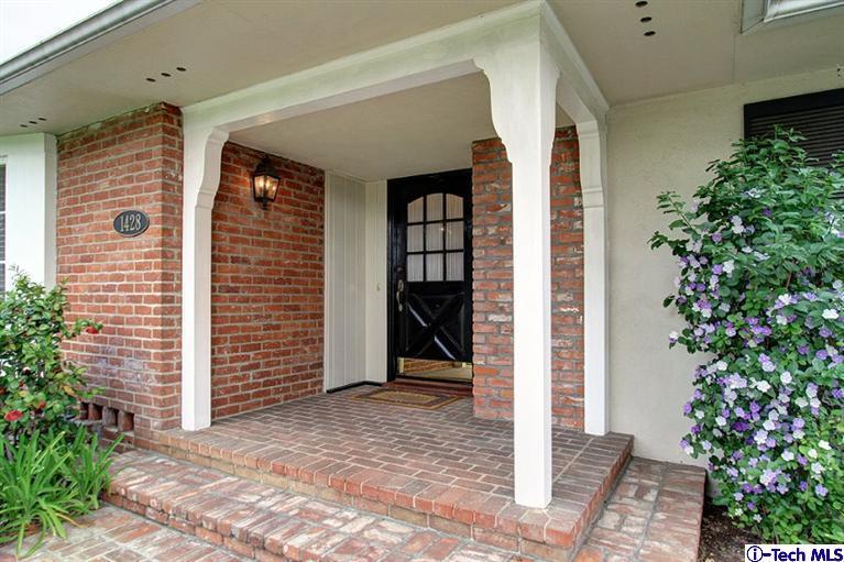 1428 San Carlos Road Arcadia, CA 91006 - Photo 4 of 28 Additional Photo