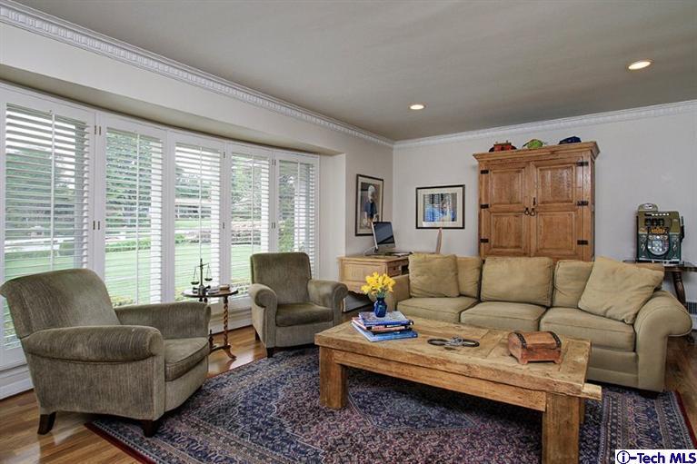 1428 San Carlos Road Arcadia, CA 91006 - Photo 5 of 28 Additional Photo