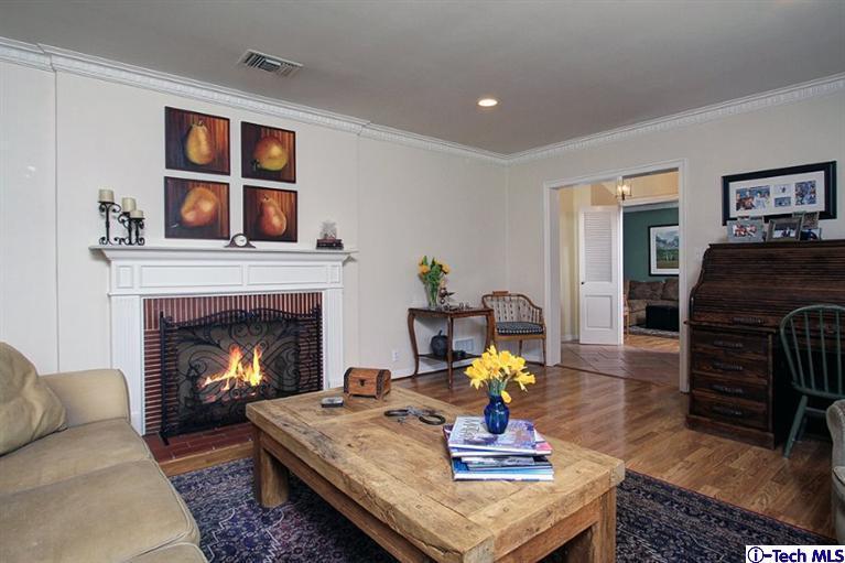 1428 San Carlos Road Arcadia, CA 91006 - Photo 6 of 28 Additional Photo