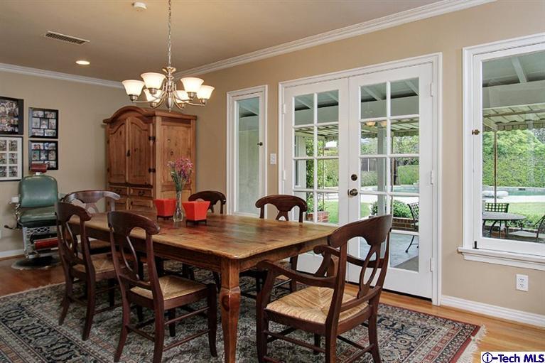 1428 San Carlos Road Arcadia, CA 91006 - Photo 8 of 28 Additional Photo