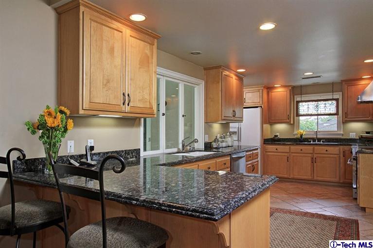 1428 San Carlos Road Arcadia, CA 91006 - Photo 9 of 28 Additional Photo