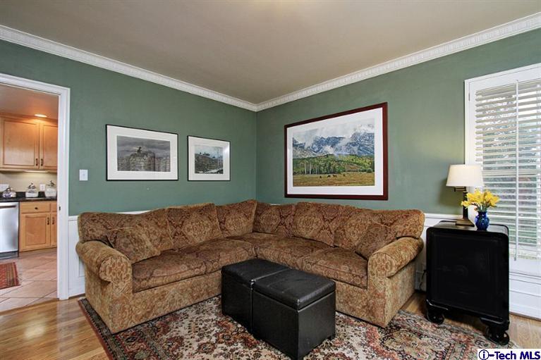 1428 San Carlos Road Arcadia, CA 91006 - Photo 10 of 28 Additional Photo