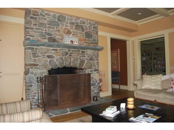 1019 Palmer Hill Road Waitsfield, VT 05673 - Photo 12 of 36