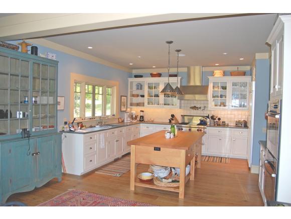 1019 Palmer Hill Road Waitsfield, VT 05673 - Photo 14 of 36