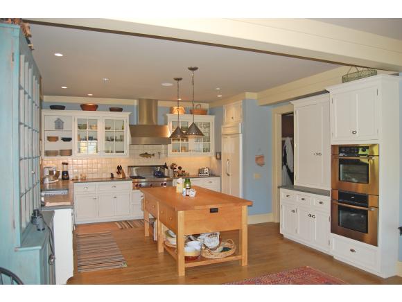 1019 Palmer Hill Road Waitsfield, VT 05673 - Photo 15 of 36