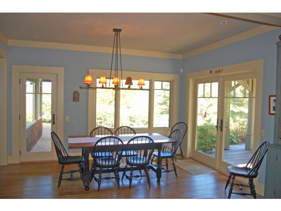 1019 Palmer Hill Road Waitsfield, VT 05673 - Photo 17 of 36