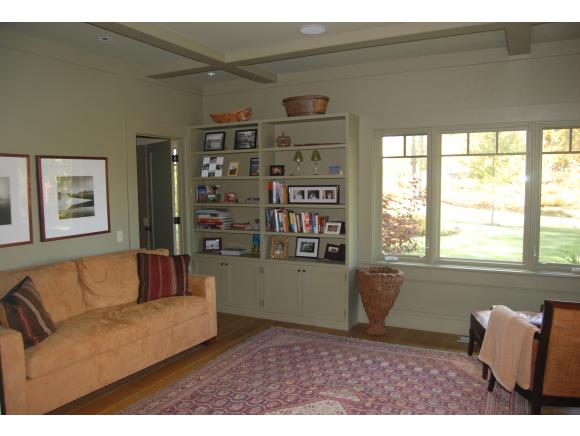 1019 Palmer Hill Road Waitsfield, VT 05673 - Photo 18 of 36