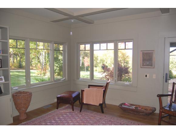 1019 Palmer Hill Road Waitsfield, VT 05673 - Photo 19 of 36