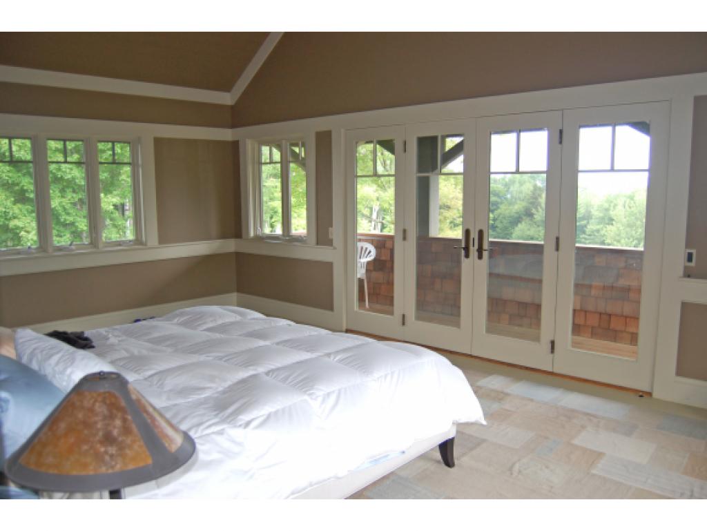 1019 Palmer Hill Road Waitsfield, VT 05673 - Photo 22 of 36