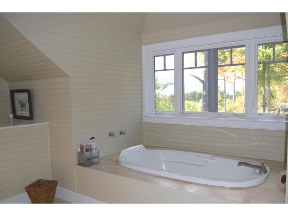 1019 Palmer Hill Road Waitsfield, VT 05673 - Photo 23 of 36