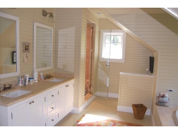 1019 Palmer Hill Road Waitsfield, VT 05673 - Photo 24 of 36