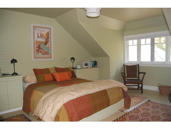 1019 Palmer Hill Road Waitsfield, VT 05673 - Photo 25 of 36
