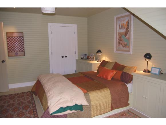 1019 Palmer Hill Road Waitsfield, VT 05673 - Photo 26 of 36