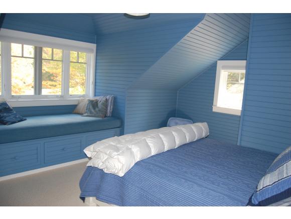 1019 Palmer Hill Road Waitsfield, VT 05673 - Photo 27 of 36