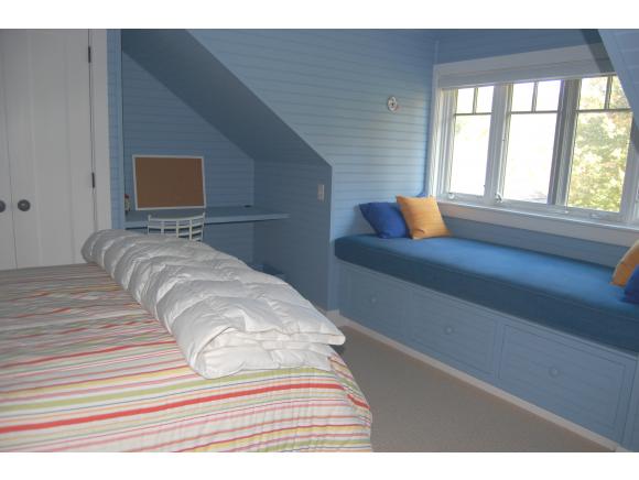 1019 Palmer Hill Road Waitsfield, VT 05673 - Photo 28 of 36
