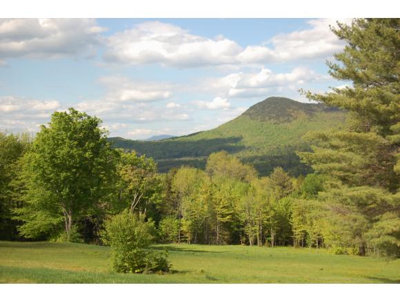 1019 Palmer Hill Road Waitsfield, VT 05673 - Photo 34 of 36