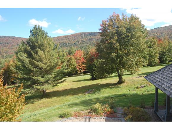 1019 Palmer Hill Road Waitsfield, VT 05673 - Photo 35 of 36