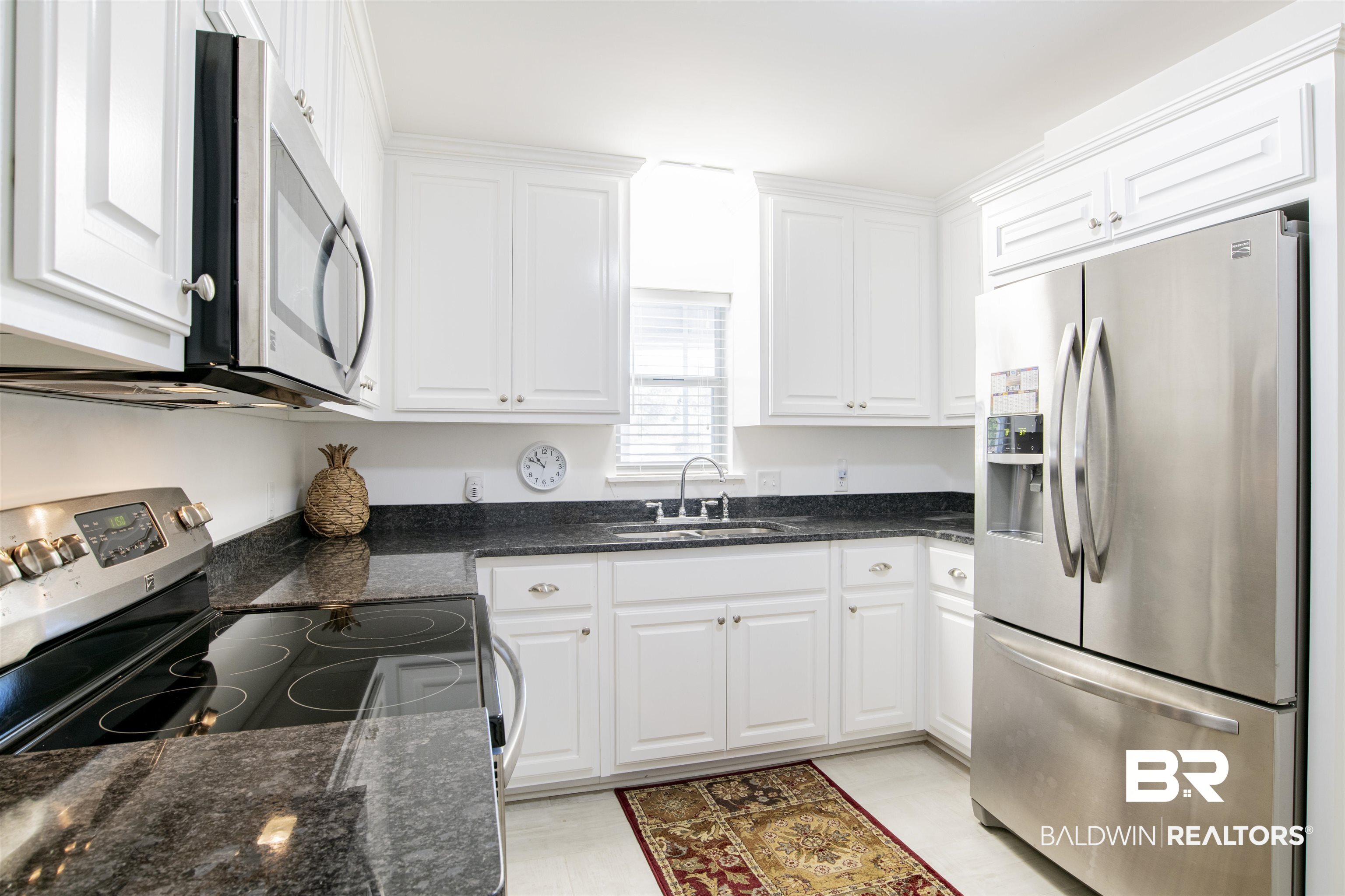 30410 River Road Orange Beach, AL 36561 - Photo 10 of 48